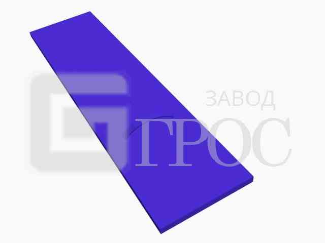 Доска для пресса - фотография для сайта о Кирове